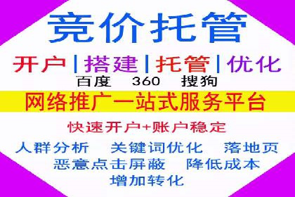 成功案例分享：网络推广与竞价如何结合